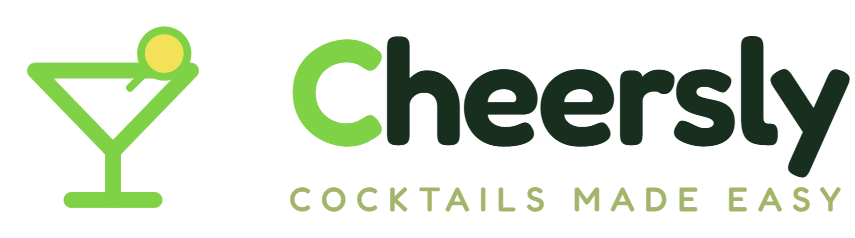 Cheersly
